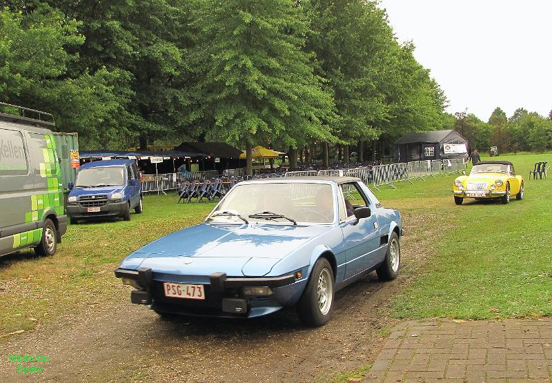 24-7-2011 5de Crijtrally (38)-2.jpg